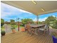 292 Beaconsfield Terrace, Brighton QLD 4017