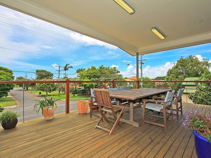 292 Beaconsfield Terrace, Brighton QLD 4017