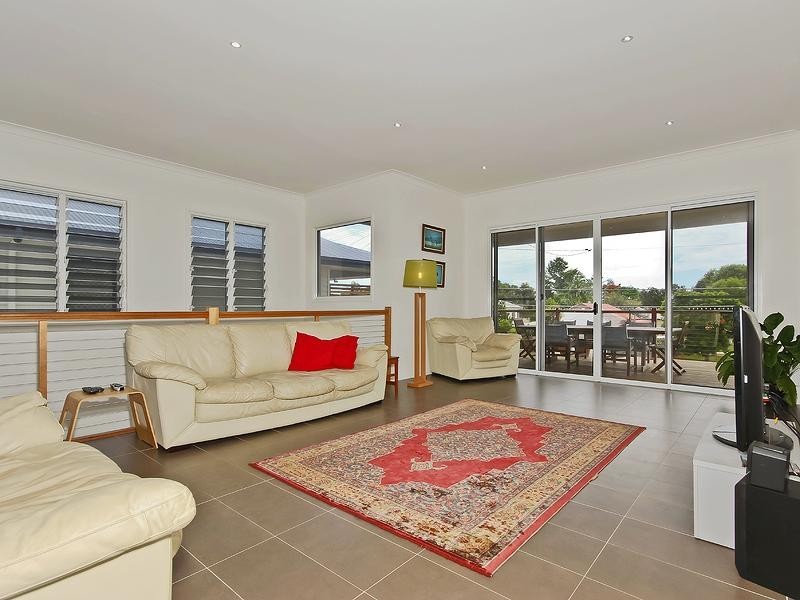 292 Beaconsfield Terrace, Brighton QLD 4017
