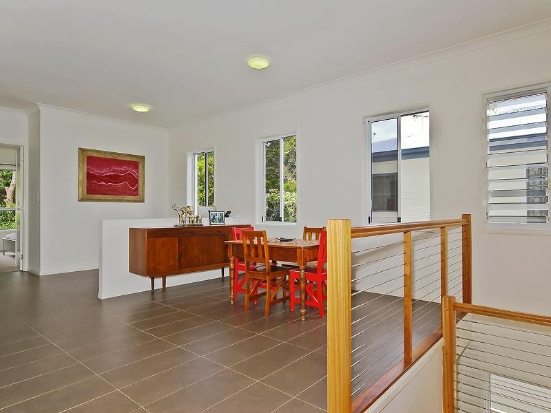 292 Beaconsfield Terrace, Brighton QLD 4017