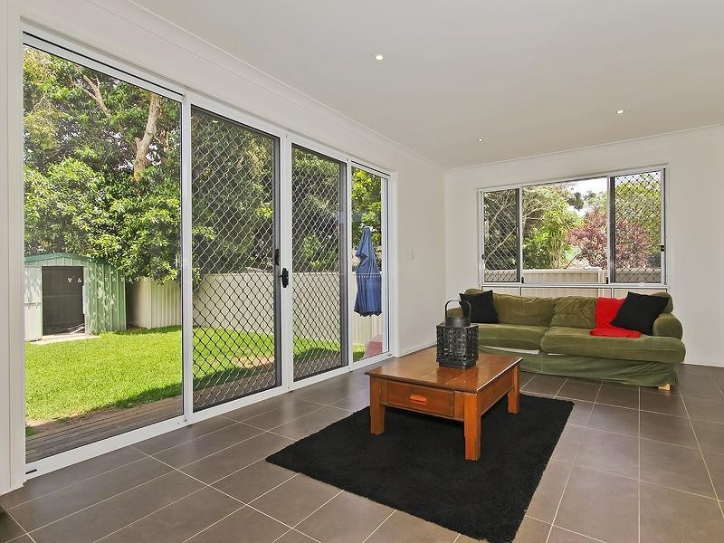 292 Beaconsfield Terrace, Brighton QLD 4017