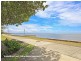 292 Beaconsfield Terrace, Brighton QLD 4017