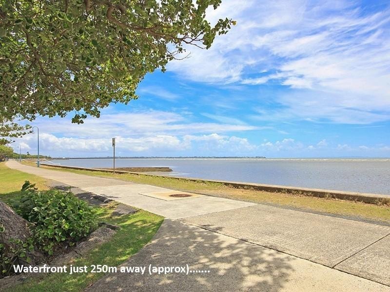 292 Beaconsfield Terrace, Brighton QLD 4017