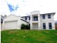 4 Possum Street, Warner QLD 4500