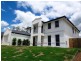 4 Possum Street, Warner QLD 4500