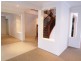 4 Possum Street, Warner QLD 4500