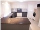 4 Possum Street, Warner QLD 4500
