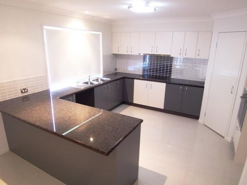 4 Possum Street, Warner QLD 4500