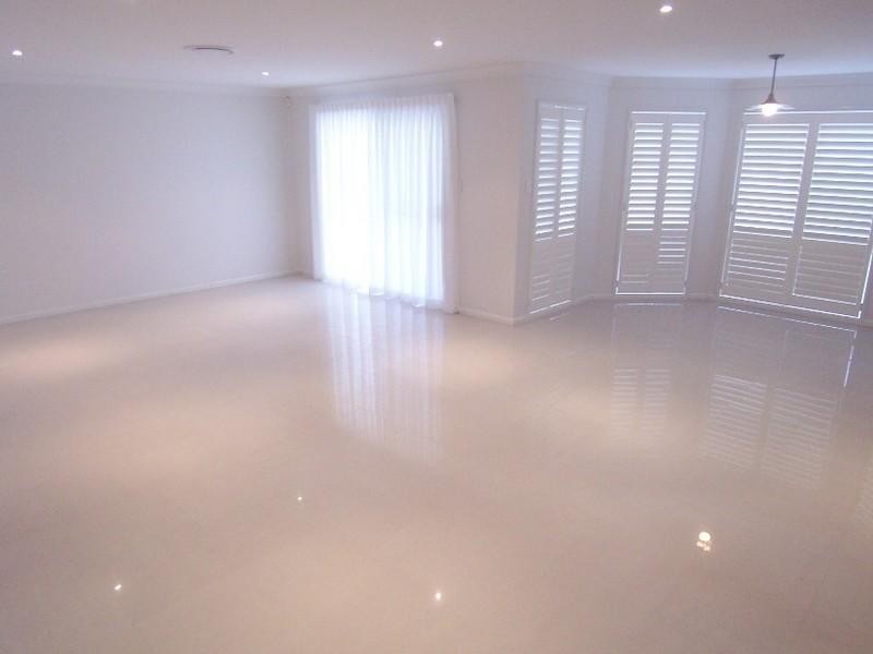 4 Possum Street, Warner QLD 4500