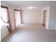 4 Possum Street, Warner QLD 4500