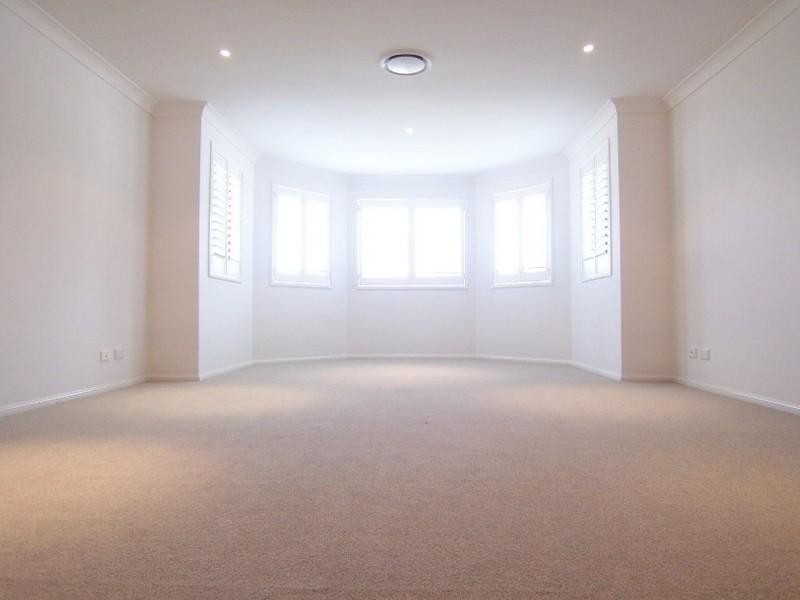 4 Possum Street, Warner QLD 4500
