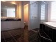 4 Possum Street, Warner QLD 4500