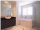 4 Possum Street, Warner QLD 4500