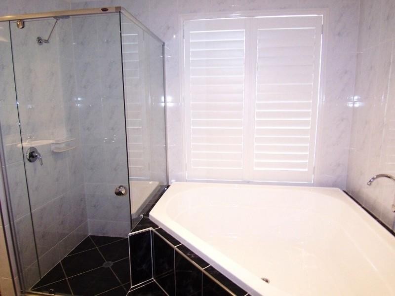 4 Possum Street, Warner QLD 4500
