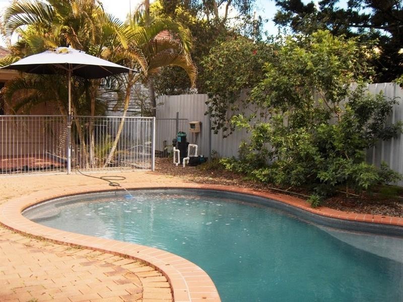 277 Hamilton Road, Chermside QLD 4032