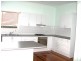 277 Hamilton Road, Chermside QLD 4032
