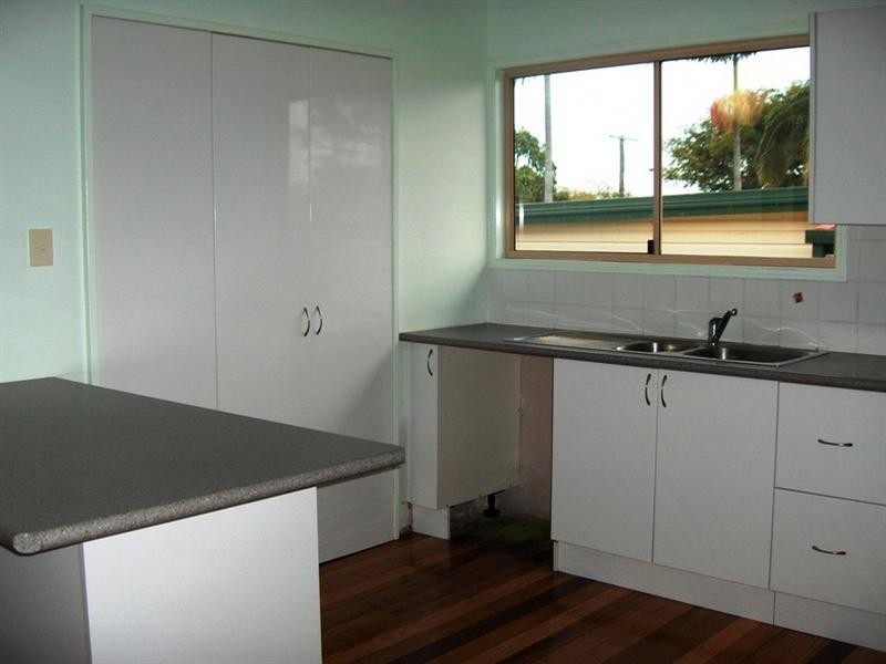 277 Hamilton Road, Chermside QLD 4032