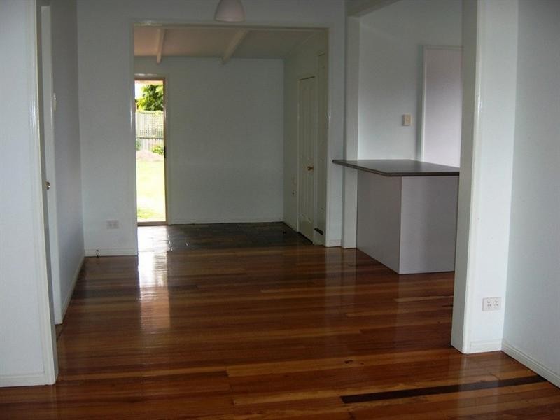 277 Hamilton Road, Chermside QLD 4032