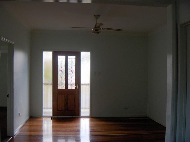 277 Hamilton Road, Chermside QLD 4032
