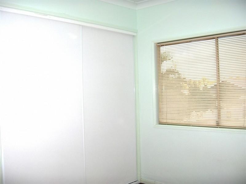 277 Hamilton Road, Chermside QLD 4032