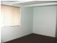 277 Hamilton Road, Chermside QLD 4032
