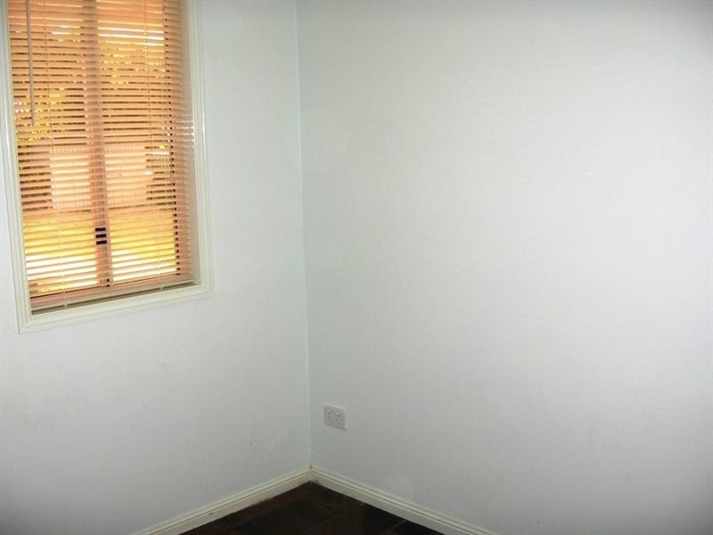 277 Hamilton Road, Chermside QLD 4032