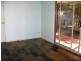 277 Hamilton Road, Chermside QLD 4032