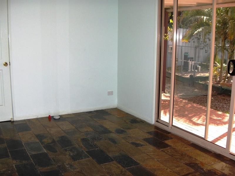 277 Hamilton Road, Chermside QLD 4032