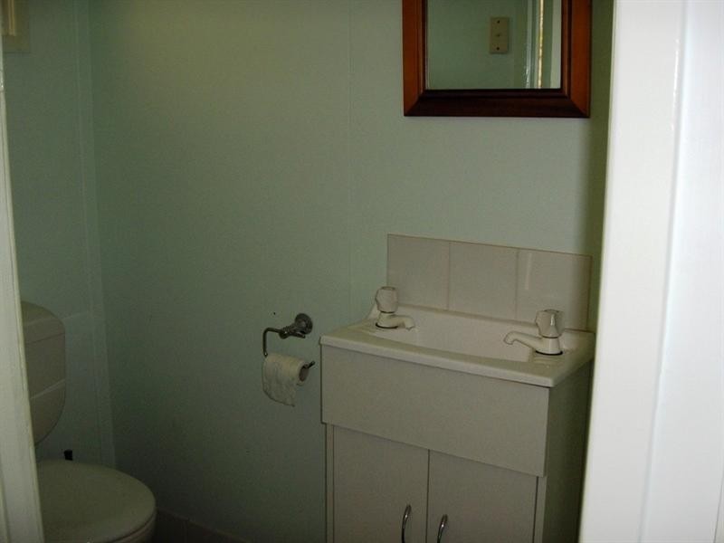 277 Hamilton Road, Chermside QLD 4032