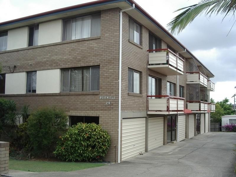 29 View Street, Chermside QLD 4032