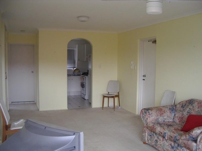 29 View Street, Chermside QLD 4032