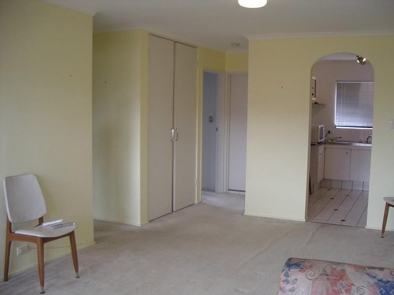 29 View Street, Chermside QLD 4032