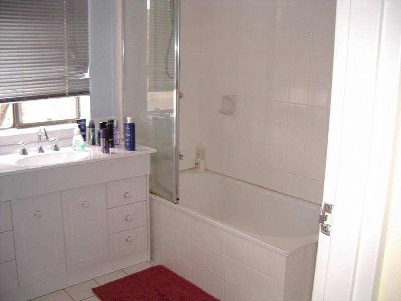 29 View Street, Chermside QLD 4032