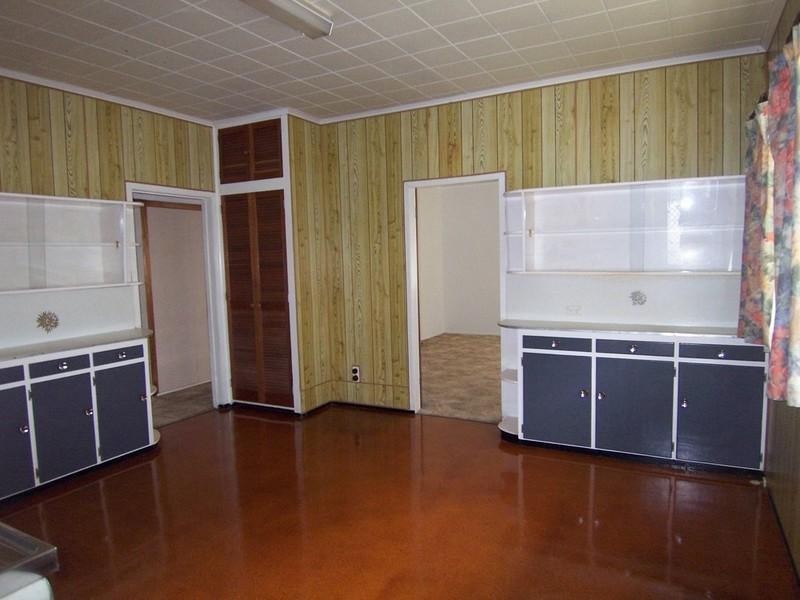 9 Alleena Street, Chermside QLD 4032