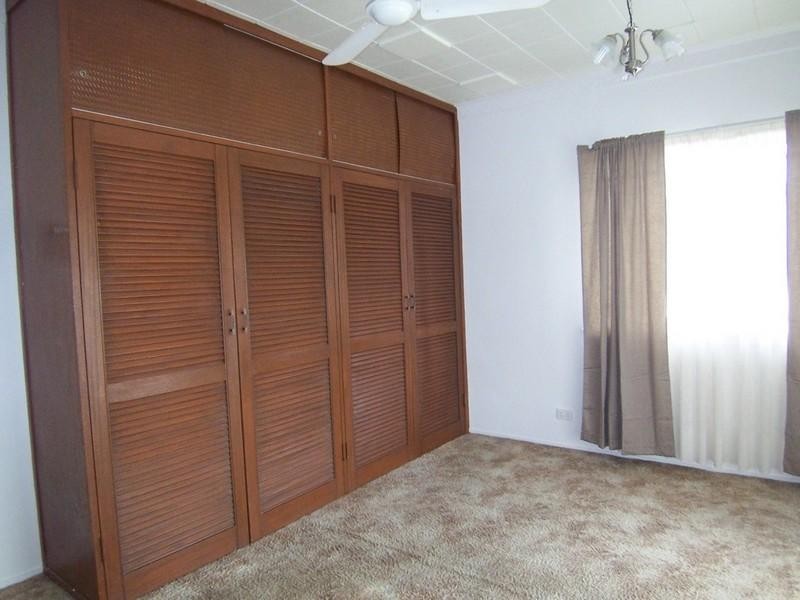 9 Alleena Street, Chermside QLD 4032