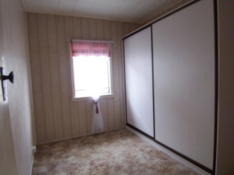 9 Alleena Street, Chermside QLD 4032