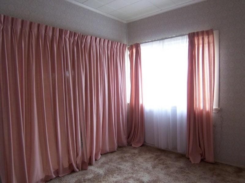 9 Alleena Street, Chermside QLD 4032