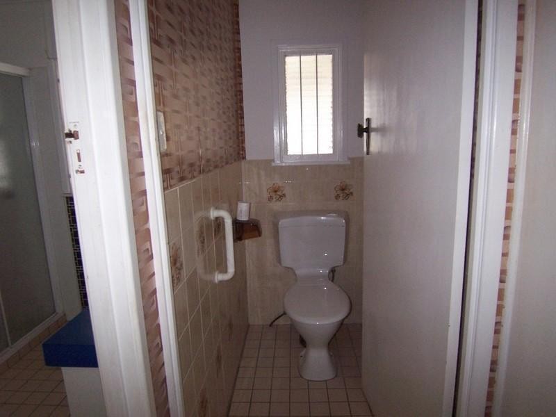 9 Alleena Street, Chermside QLD 4032