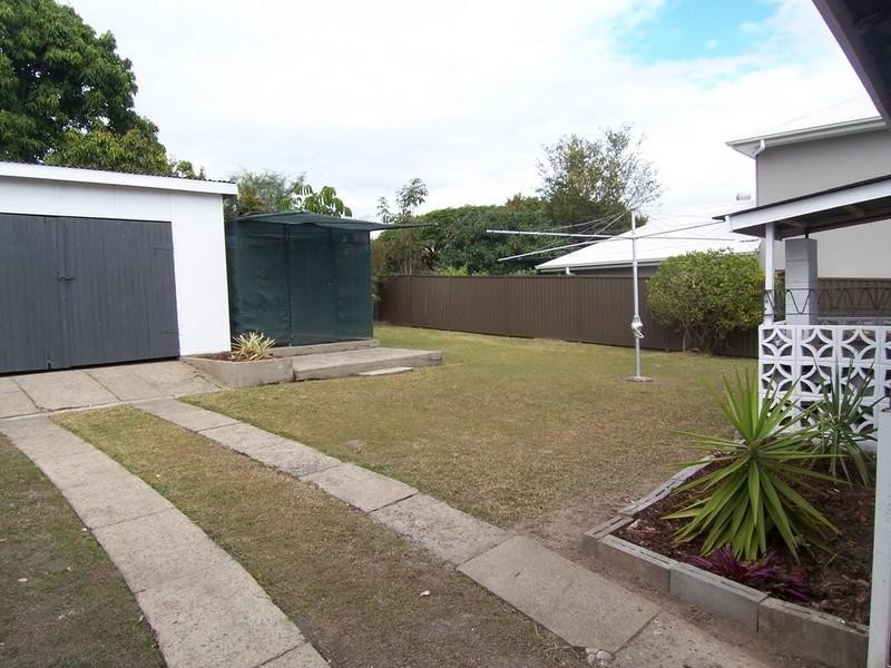 9 Alleena Street, Chermside QLD 4032