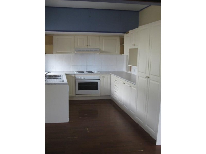 3 Wirega Street, Wavell Heights QLD 4012