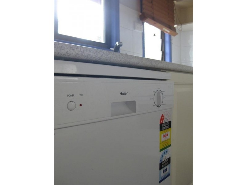 3 Wirega Street, Wavell Heights QLD 4012