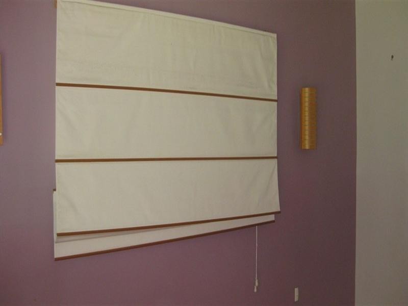 3 Wirega Street, Wavell Heights QLD 4012