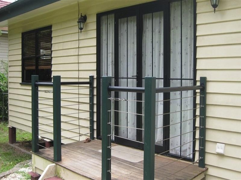 3 Wirega Street, Wavell Heights QLD 4012