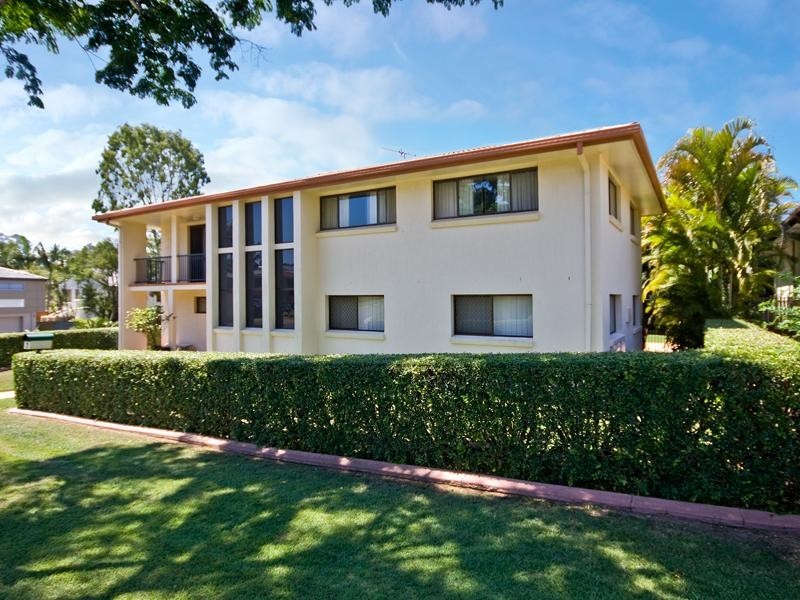 2 Dalwood Street, Carseldine QLD 4034