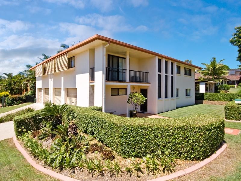 2 Dalwood Street, Carseldine QLD 4034