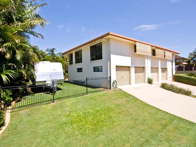 2 Dalwood Street, Carseldine QLD 4034