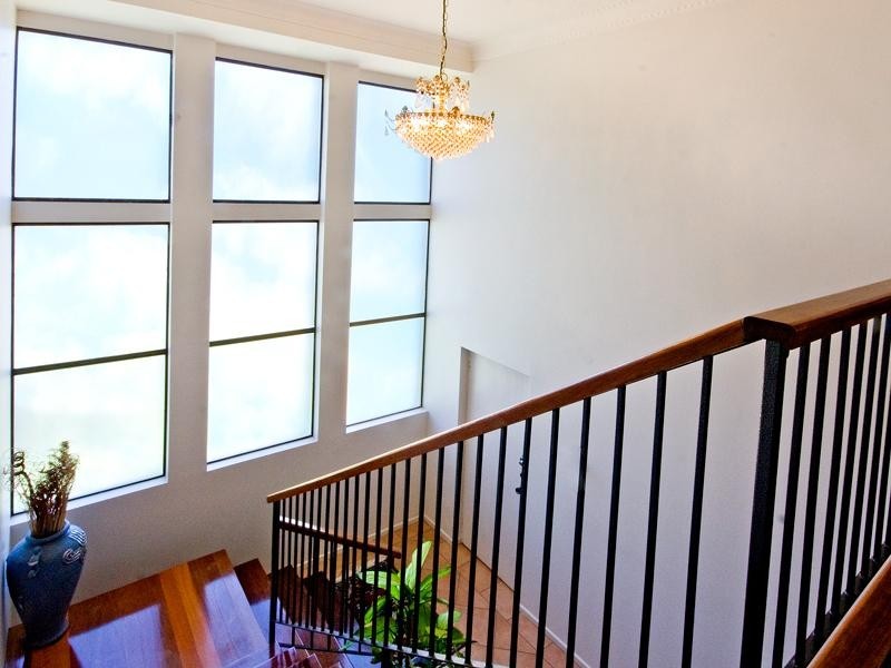 2 Dalwood Street, Carseldine QLD 4034