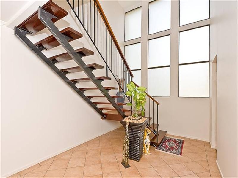 2 Dalwood Street, Carseldine QLD 4034