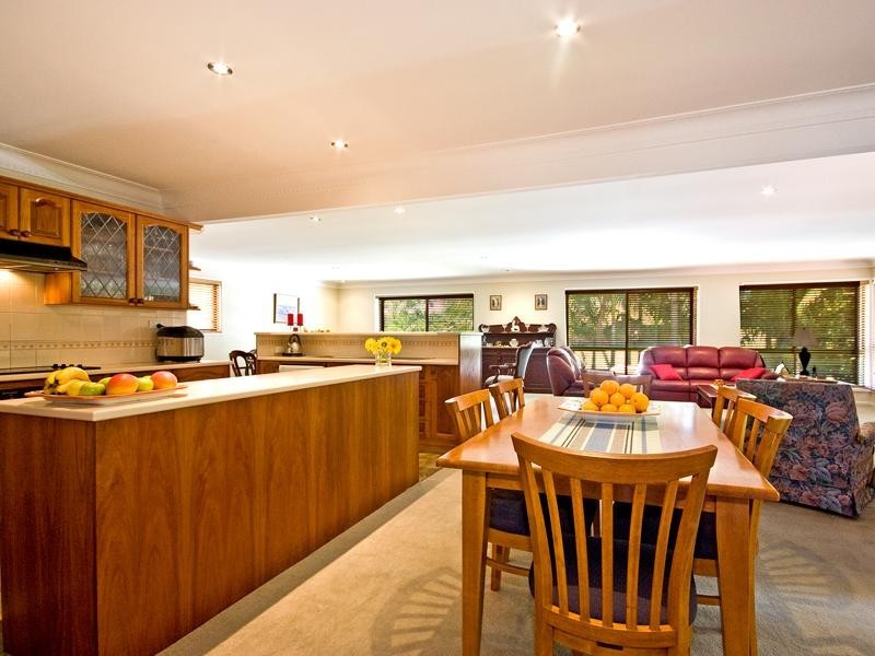 2 Dalwood Street, Carseldine QLD 4034