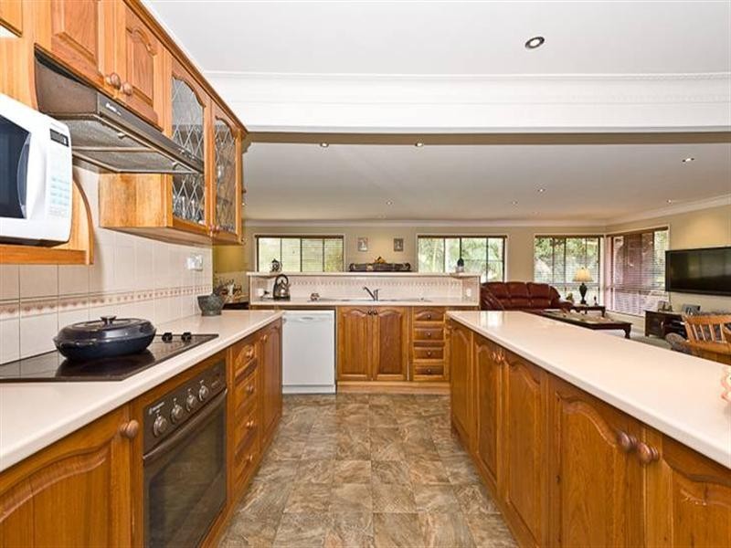 2 Dalwood Street, Carseldine QLD 4034